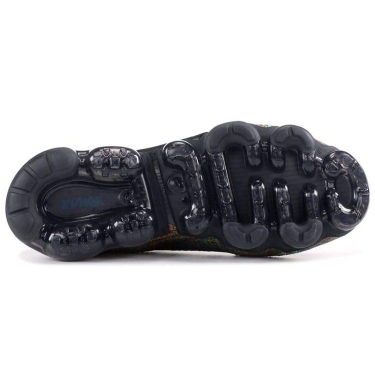 Nike Air VaporMax Moc Разноцветные Женские AA4155-003