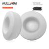 NullMini Replacement Earpads for ATH-ES10 ESW10 Headphones Ear Cushion Cooling Gel Headband