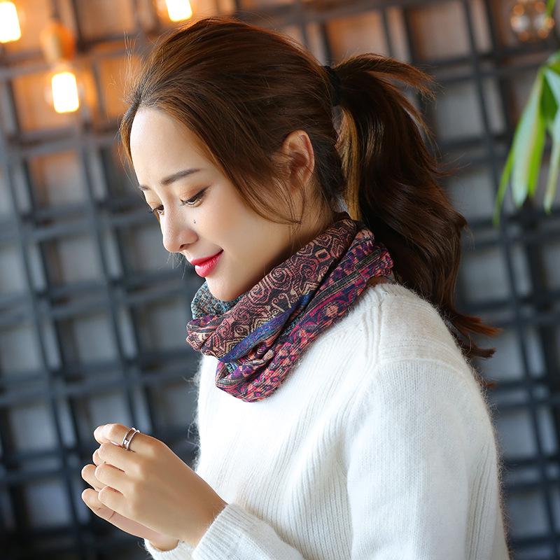 Женские шапки весна и лето тонкий головной убор кепка дышащая лысая шапка химиотерапия шляпа луна тюрбан уличный головной убор