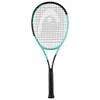 Head Tennis Racket Without Strings Boom PRO 2024