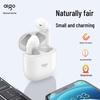 aigo T18 Wireless Bluetooth Earbuds