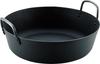 Emtate Limatsu Iron Frying Pan 51cm 0102451