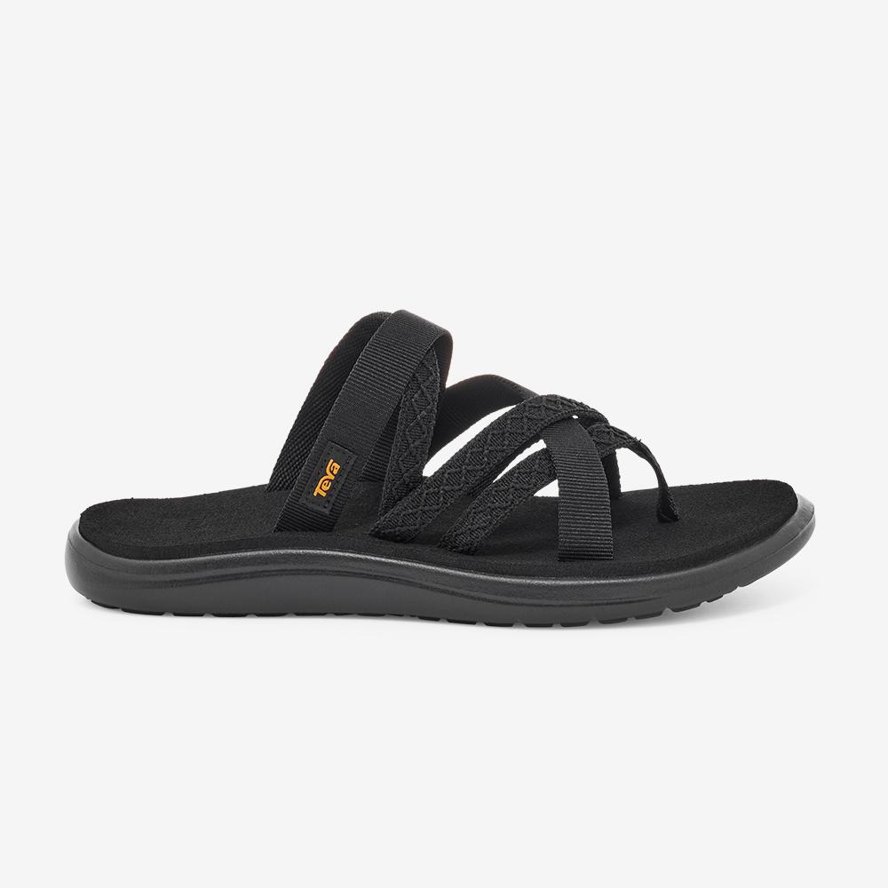 Женские Boya Gillesa от Teva (Mhb) Stvf2517032-Mhb