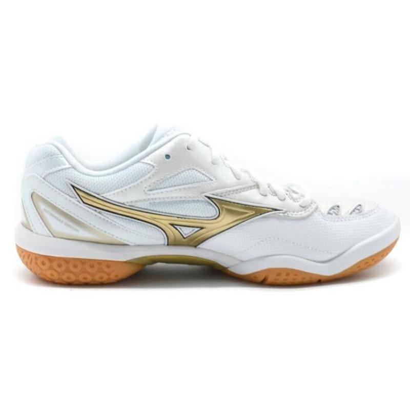 Mizuno Unisex Low-Top Training Shoes 71GA210050