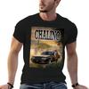 CHALINO TShirt t shirt Unisex designer t shirt for Unisex  percent cotton Unisex t shirts for Unisex casual Tshirt