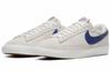 Nike Sb Blazer Low Polar Skate Co AV3028-100