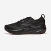 [Brooks] Glycerin GTS 22 [1.104462e+26-Черный]