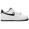 Nike Кроссовки Air Force 1 '07 LV8 'World Champ' DR9866-100