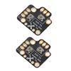 2 шт. Игровой джойстик Drift Repair Board Универсальный 3D аналоговый джойстик Drift Fix Mod для игры