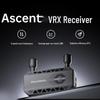 Yunqin VRX Digital HD FPV Video Receiver