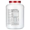 Protezyme, Specially Designed Protein, Vanilla Cake, 1,820G (4Lb)