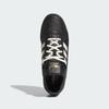adidas Оригинальные Женские Повседневные Кроссовки FORUM LOW CL W JP9021