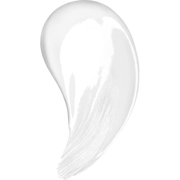 NYX Nyx Butter Gloss Блеск для губ 54 Прозрачный 8 мл