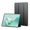 Ugreen Защитный чехол для планшета Huawei MatePad