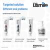 usmile Зубная паста «Свежее дыхание»