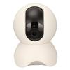 Камера безопасности для домашних животных Smart 360 градусов 1080P HD Беспроводная WiFi-камера с поддержкой удаленного мониторинга