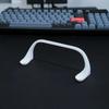 1 шт. Для невидимой подставки контроллера Серия Игровой контроллер Специальная база Простая защита Креативный дизайн
