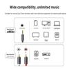 Ugreen AV102 3.5mm to Dual RCA Audio Cable