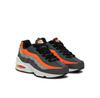 Nike Кроссовки Air Max '95 (GS) 905348 033 серый