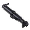 Car Accessories 61677377667 61677377668 For BMW F10 F11 F07 Left & Right Side  Headlight Washer Nozzle 61677341541 61677341542