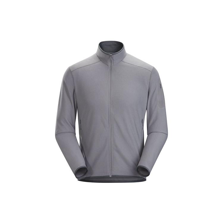 Arc'teryx DELTA LT Флисовая одежда Мужская 23139