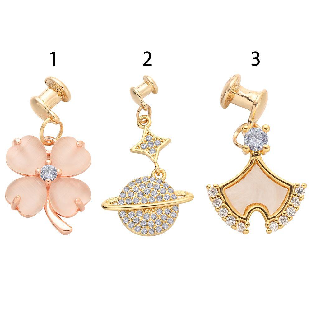 Для Apple Watch силиконовый браслет подвески ремешок для часов орнамент ремешок для часов декоративные ногти