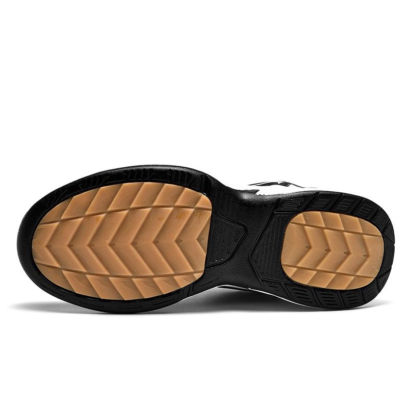 38-45 осенне-зимняя новая мужская обувь, спортивная повседневная обувь, кроссовки