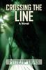Книга Crossing the Line