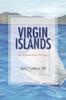 Книга Virgin Islands An Alphabetical Heritage by PhD Quincy F. Lettsome - Paperback