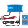 Chargeur De Batterie - VICTRON - Blue Smart IP67 - 12V 7A - Bluetooth - 5 Ans De Garantie