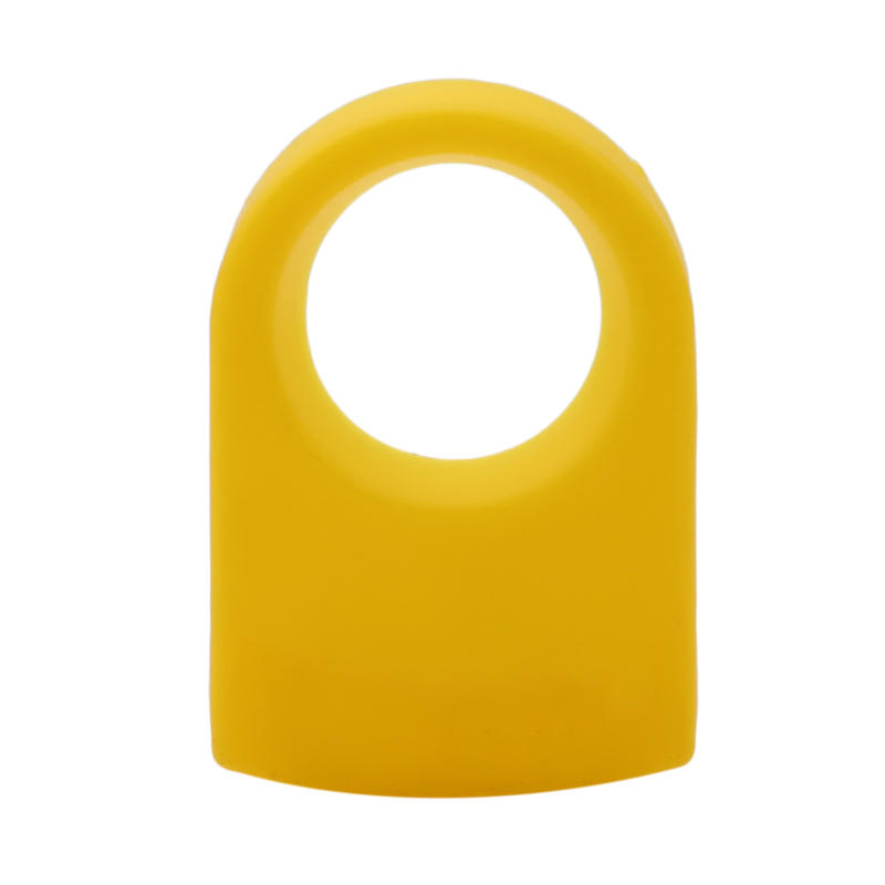 Креативное оборудование для бара, пряжка для бутылки пива, коктейльная барная стойка, зажимы для напитков, держатель для бутылки