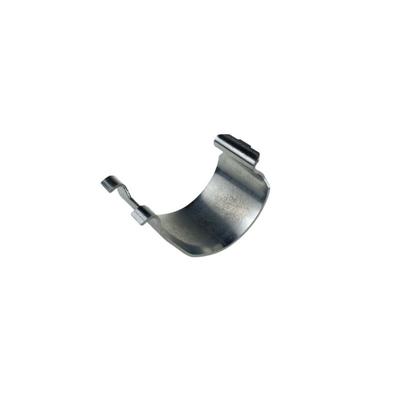 Пружинный зажим крышки топливного бака для Chevrolet Silverado Cadillac 15521575