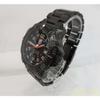 Б/у 4220 серия LUMINX 4000