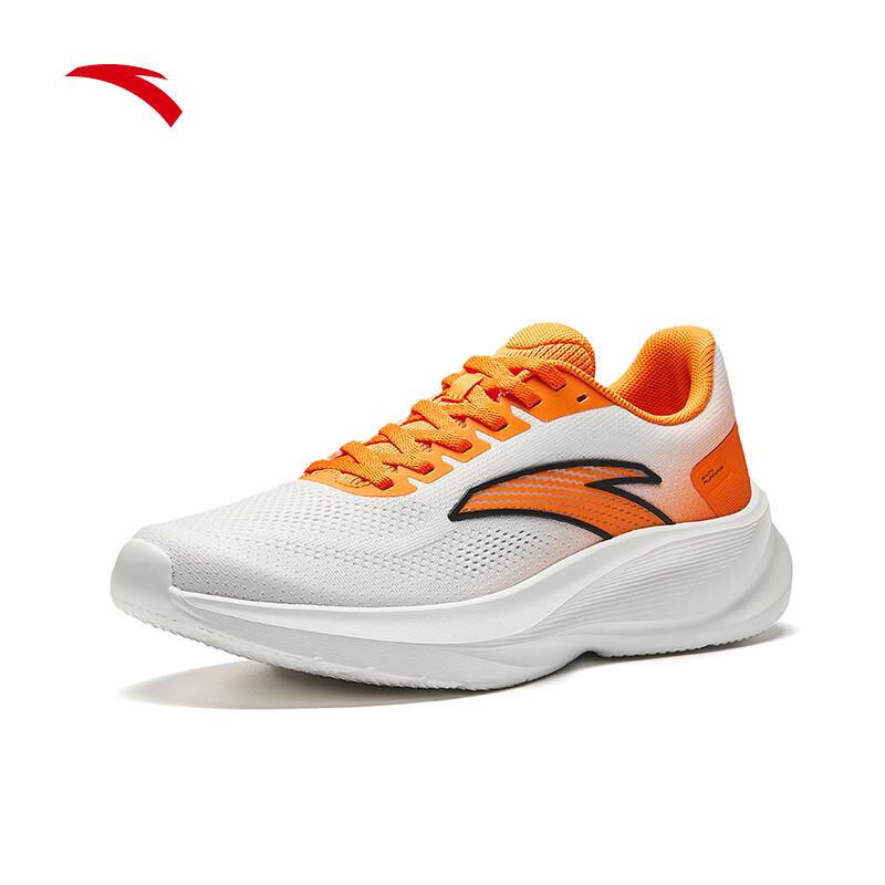 Anta Мужские кроссовки для бега и ходьбы Run Walk 3