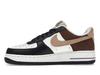 Nike Air Force 1 '07 Mocha - FB3355-200