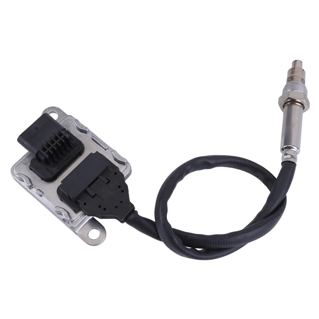 Nitrogen oxygen sensor space 1 55500319 For O-pel Vaux-hall Insign-ia 2.0 CDTi 170HP B20DTH