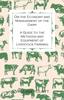 Книга On The Economy And Management Of The Dairy A Guide To The Methods And Equipmen by William Youatt - Paperback