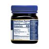 Manuka Health Сырой манука-мёд из Новой Зеландии MGO 263+ UMF 10+, 250 г, 1 шт.
