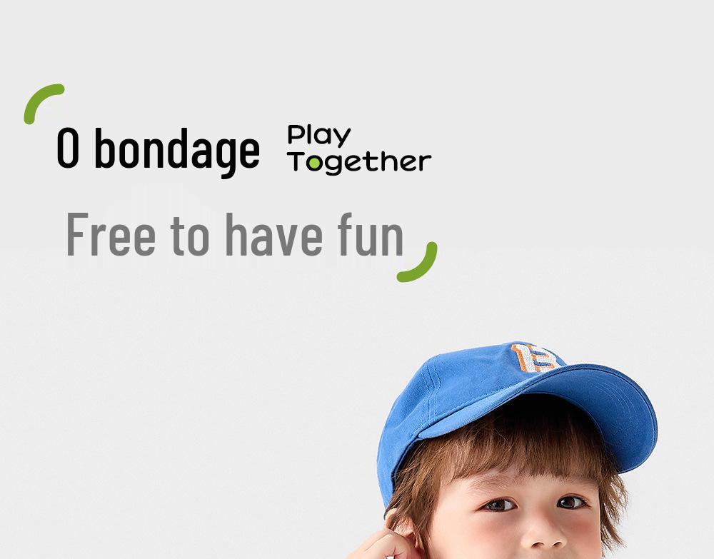 Детская футболка с длинным рукавом и круглым вырезом «Щенячий патруль» для мальчиков и девочек - Новинка весна/осень