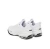 Кроссовки Puma Meza SL