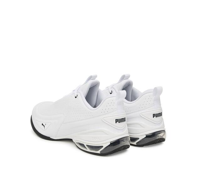 Кроссовки Puma Meza SL