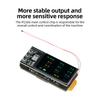 2‑6S 140W Bidirectional Fast Charging Module Power Bank Mainboard Multi‑Protection For Lithium Battery DIY Energy Storage