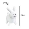 Forsaken Gubby Plush Toy Chance Plushies Stuffed Animals Doll Kids Gifts