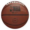 Wilson Team Alliance Brooklyn Nets Basketball