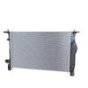 2023-2026 Trax Envista 1.2T Radiator Assembly Compatibility