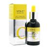Vita C Plus Blemish C Elasticity Ampoule 30ml