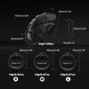 Chastity lock Intelligence Electricshock Chastity Cage Remote Control Chastity Device with Urethral Blockage Cock Cage Sex Toys