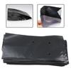 100Pcs Nursery Plants Cultivation Pot Planting Bag  for Garden Orchard Tree Transplanting