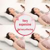 Shangheng Shoulder & Neck Massage Pillow with Heat & Kneading