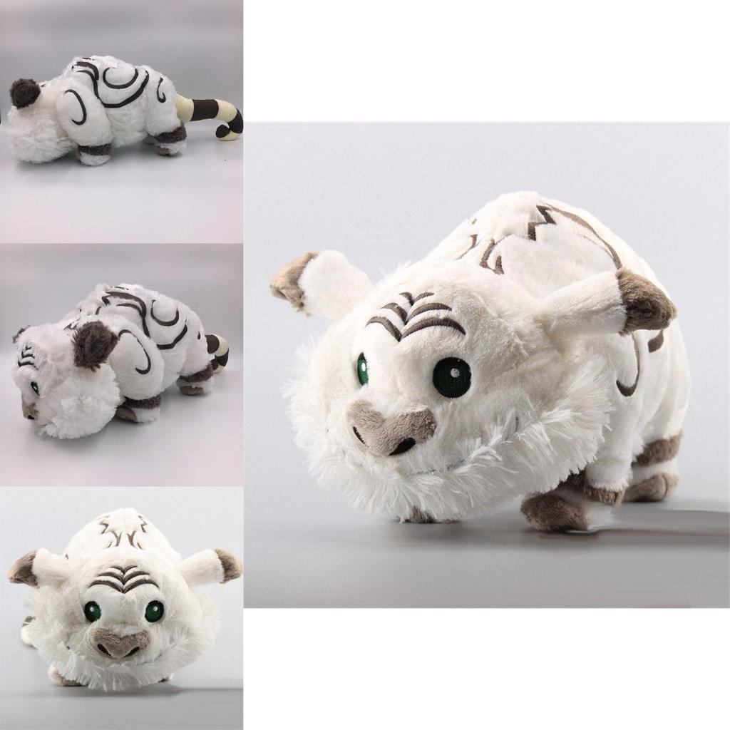 Очаровательные феи Динь-Динь Легенда о Чудовище Нетландии Аниме Плюшевая игрушка Мягкая Набивная Каваи Для Детей